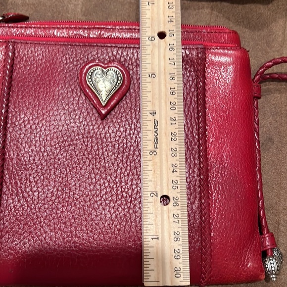 Brighton Purse - Picture 4 of 10